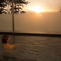 【新型コロナウイルス被害支援】全日 さんねむ温泉 ペア宿泊券[2名:1泊朝食付・スタンダードツイン]