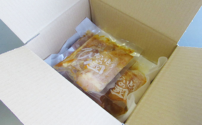 秋田県産比内地鶏 肉の定期便900g(150g×6袋×5ヶ月  計4.5kg 小分け モモ 味付け無し）