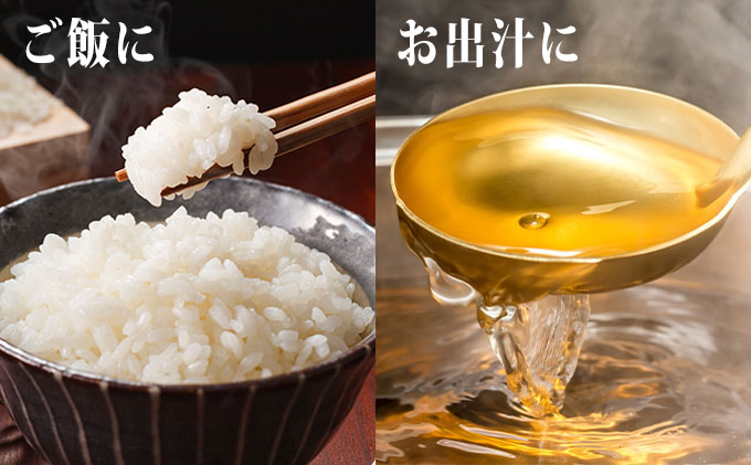 《定期便》9ヶ月連続 日本百名山  鳥海山の真純水 2L×12本( 超軟水  湧き水 秋田県 にかほ市 採水)