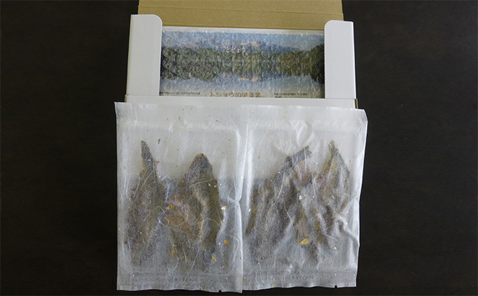 B.C農法で栽培 減農薬・減化学肥料のひとめぼれ 2kg×1袋、にかほ産秋田どじょう「押し身」1箱のセット