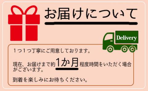 ミルクウインナーズ がんばれ子供たち 25本（5本×5袋）