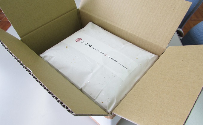 新米 米 お米 鳥海山の恵み！秋田県産 あきたこまち ひの米 2kg（精米）