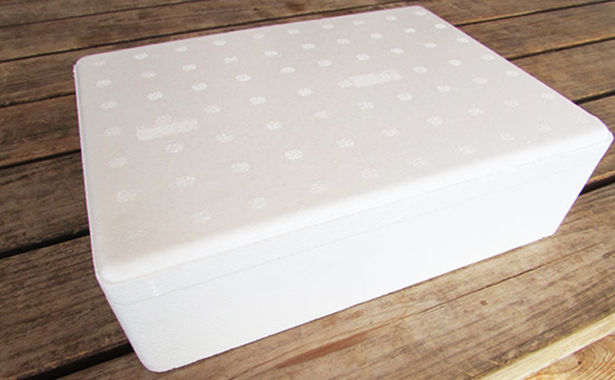 《お試し・おひとり様用》食べやすいハーフサイズ とろサバの干物 詰合せ(6枚)