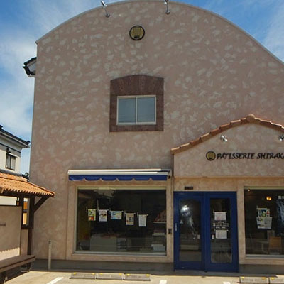 朝摘みいちじくパイ（5個入り まろやかクレームダマンド） お菓子 焼菓子 スイーツ