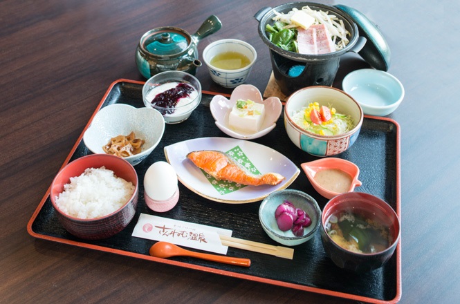 【新型コロナウイルス被害支援】全日 さんねむ温泉 ペア宿泊券[2名:1泊朝食付・スタンダードツイン]