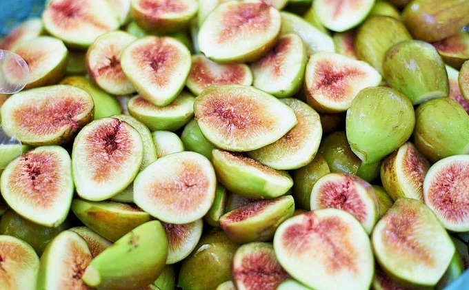 秋田の地ビール いちじくエール3本（330ml×3本）