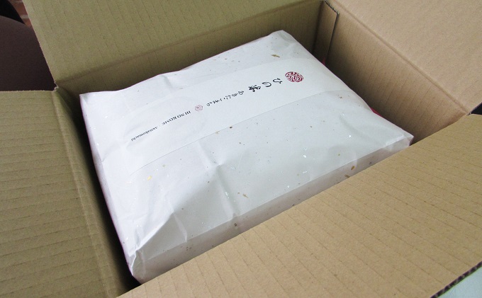 米 お米 【定期便】10kg（5kg×2袋）×3ヶ月 鳥海山の恵み 農家直送！ あきたこまち［精米 したて！］ 3カ月 3回 サブスク