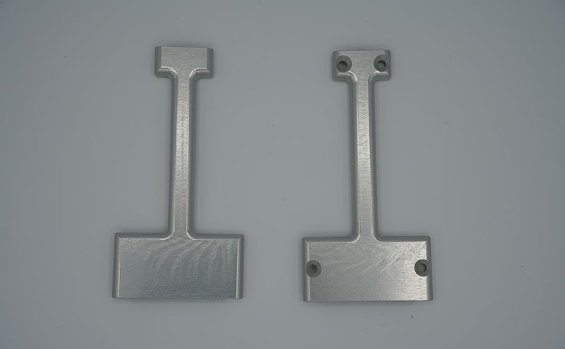 HDMI 変換アダプタ用 脱線防止カバー 標準品 短辺 カーナビ モニター 接続 Apple純正 AVアダプタ 変換ケーブル用 カバー