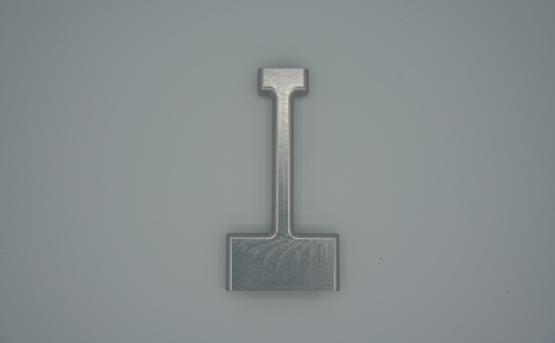 HDMI変換アダプタ用 脱線防止カバー 長辺／短辺（メッキ加工処理・シルバー・黒より選択） カバー アダプタ ケーブル Apple純正 断線防止 短辺／メッキ