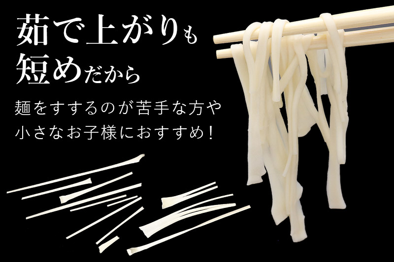 稲庭古来堂 訳あり 非常に短い麺含む 稲庭うどん 800g×6袋 計4.8kgを1回お届け 伝統製法認定 稲庭古来うどん