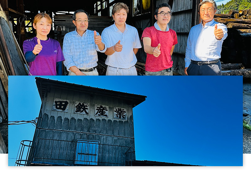 《お申込後に生産》Stockbarrel Hodaru - 穂樽 - 2L 栗（クリ）ギフトボックス無し 台座付き 蒸留酒熟成用樽サーバー