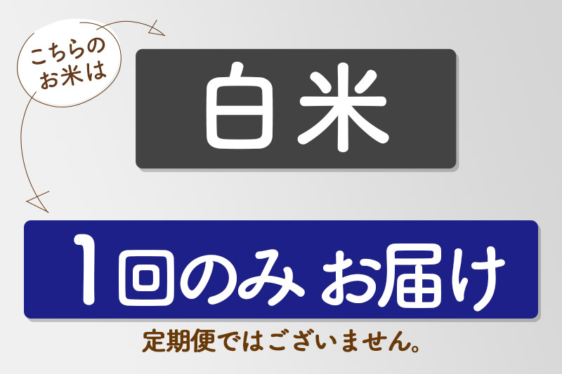 〈令和7年産〉【白米】サキホコレ 10kg (5kg×2袋) 秋田県産 特別栽培米 令和7年産 お米【1回のみお届け】