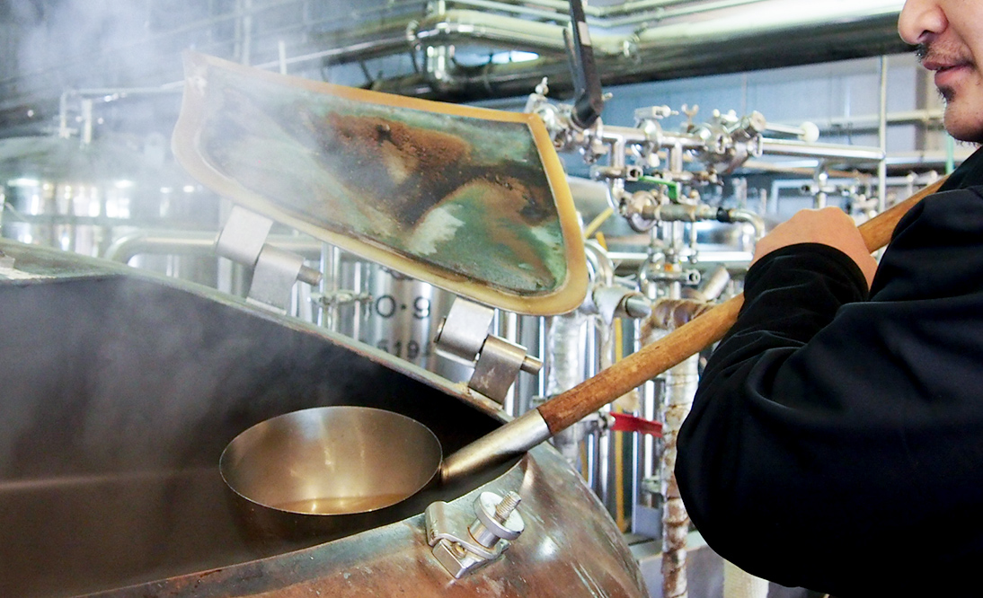 りんごビールCACHINA 330ml 3本セット