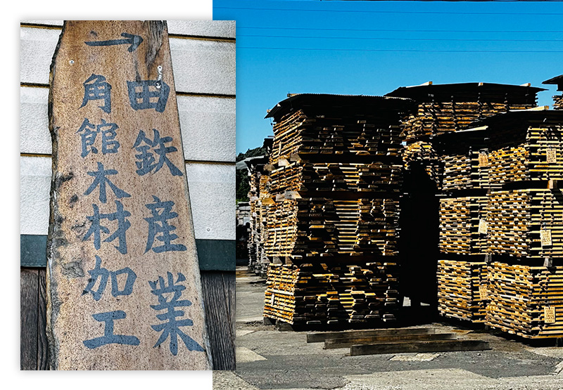 《お申込後に生産》Stockbarrel Hodaru - 穂樽 - 2L 栗（クリ）ギフトボックス無し 台座付き 蒸留酒熟成用樽サーバー