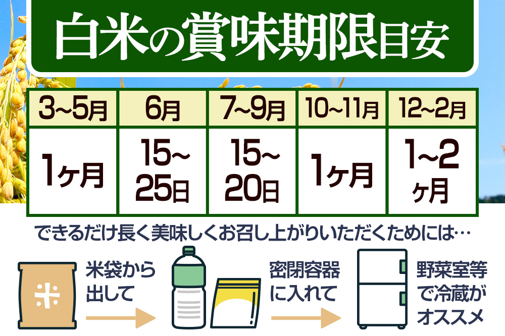 【白米】＜令和7年産＞ 秋田県産 あきたこまち 20kg (5kg×4袋) 20キロ お米 匠
