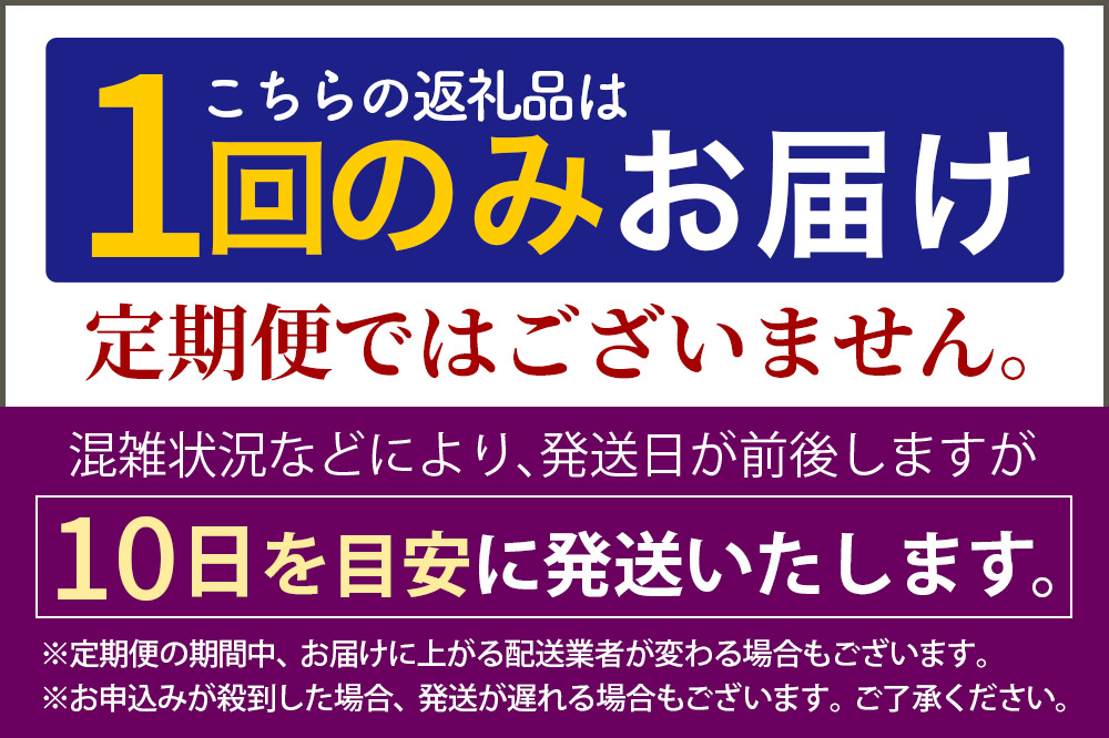 比内地鶏 ささみ 4kg(1kg×4袋) 4kg 国産 冷凍 鶏肉 鳥肉 とり肉 ササミ