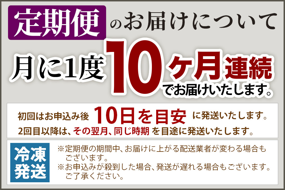 【定期便10ヶ月】比内地鶏 むね肉 1kg(1kg×1袋) 1kg 国産 冷凍 鶏肉 鳥肉 とり肉 ムネ肉