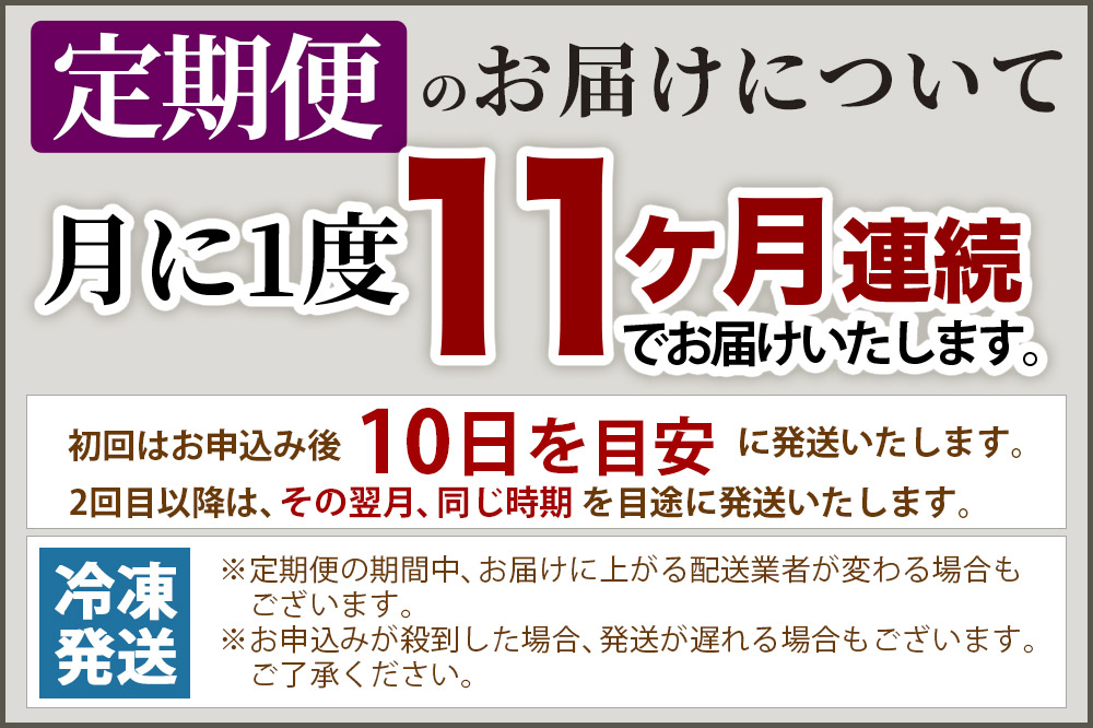 【定期便11ヶ月】比内地鶏 むね肉 1kg(1kg×1袋) 1kg 国産 冷凍 鶏肉 鳥肉 とり肉 ムネ肉