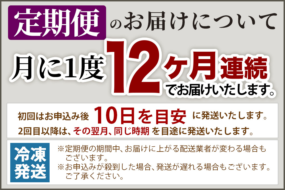 【定期便12ヶ月】比内地鶏 ささみ 5kg(1kg×5袋) 5kg 国産 冷凍 鶏肉 鳥肉 とり肉 ササミ