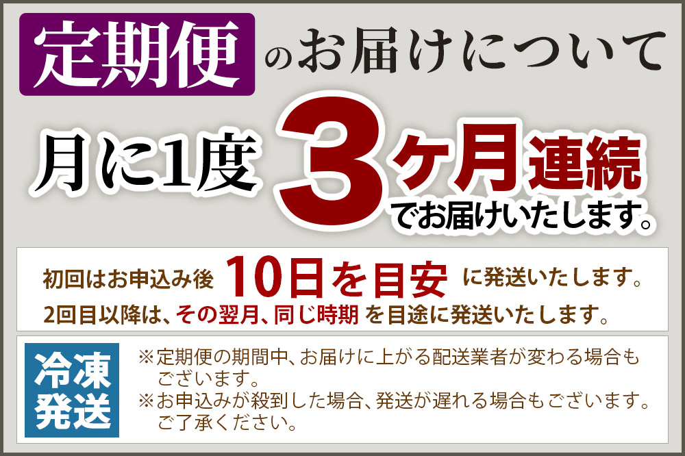 【定期便3ヶ月】比内地鶏 砂肝 1kg(1kg×1袋) 1kg 国産 冷凍 鶏肉 鳥肉 とり肉 すなぎも