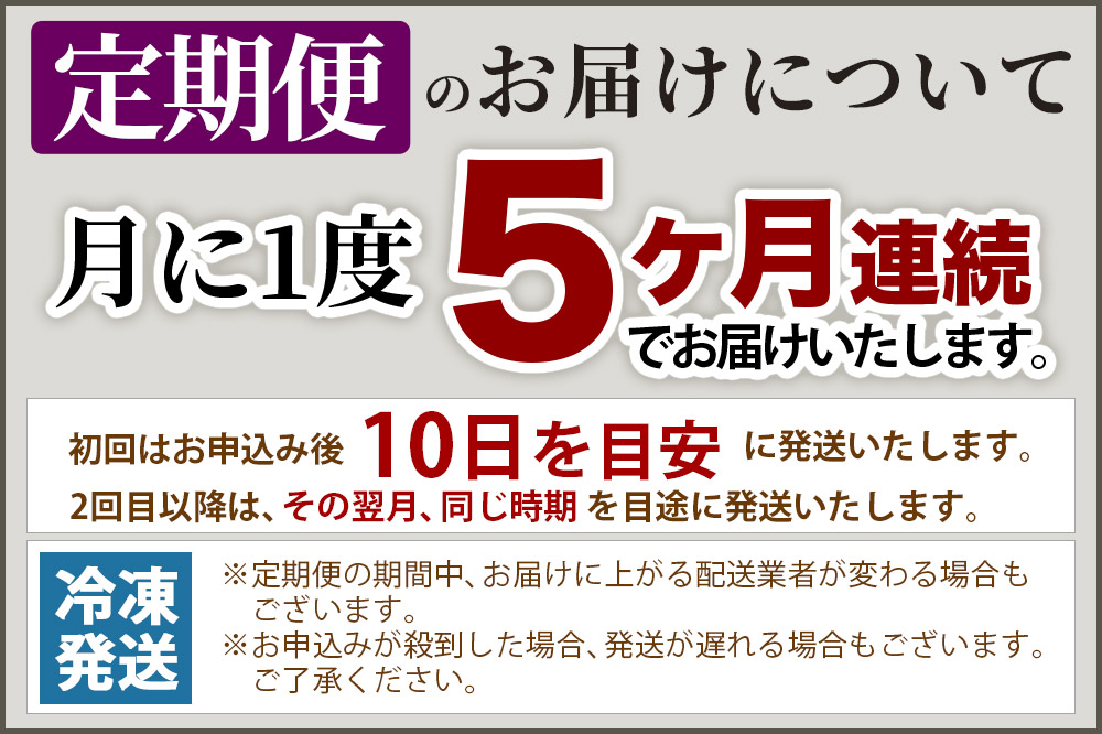 【定期便5ヶ月】比内地鶏 ささみ 4kg(1kg×4袋) 4kg 国産 冷凍 鶏肉 鳥肉 とり肉 ササミ