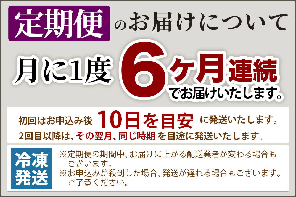 【定期便6ヶ月】比内地鶏 手羽もと 1kg(1kg×1袋) 1kg 国産 冷凍 鶏肉 鳥肉 とり肉