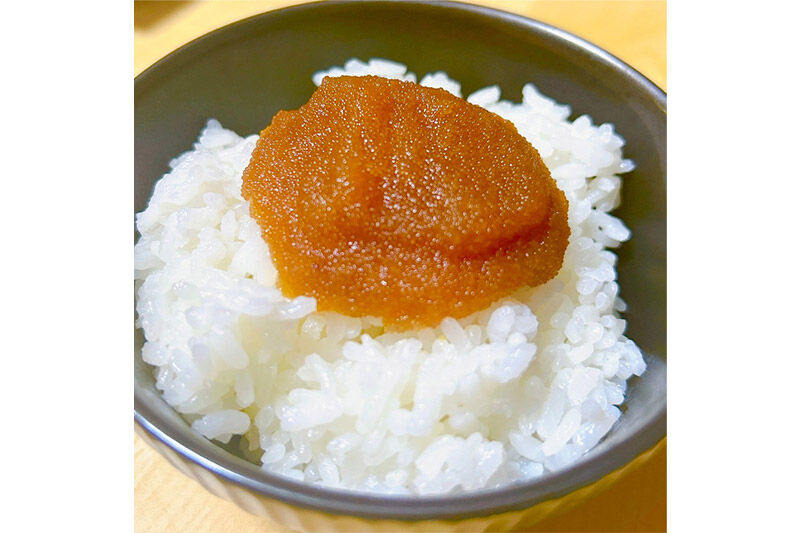 タラコ ご飯にはコレ！漁師の真たらこ醤油漬け 300g×2パック【冷凍】鱈子 秋田県産 [鱈子 タラコ 冷凍 醤油漬け たらこ ご飯のおとも ご飯のお供 ほぐし 魚卵 海鮮 魚介 おかず たら子 国産]