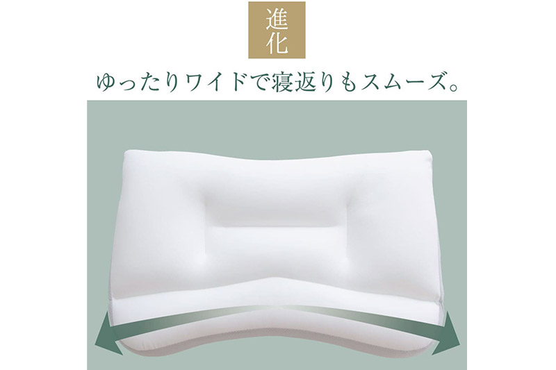 王様の夢 枕 2 頚椎 首 支える まくら 王様シリーズ 安眠枕 洗える ビーズ 王様の夢枕 肩 サポート ストレートネック 日本製 誕生日 ギフト プレゼント まくらカバー 王様 姿勢 横向き 仰向け 男性 女性 おすすめ ピロー 枕カバー 秋田県 高い 低い 高さ