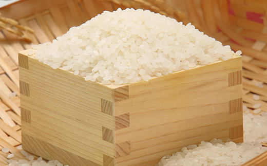 サキホコレ精米2kg【配送不可地域：離島・沖縄県】