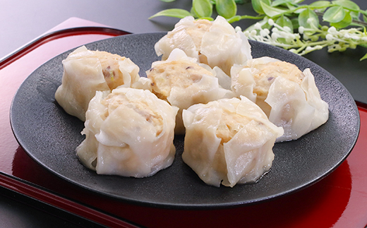 UMAUMAグルテンフリー焼売30個セット【配送不可地域：離島・沖縄県】