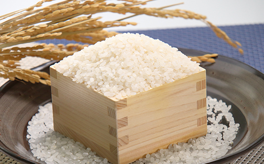 あきたこまち精米2kg【配送不可地域：離島・沖縄県】