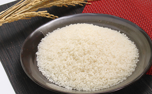 あきたこまち特別栽培精米2kg【配送不可地域：離島・沖縄県】