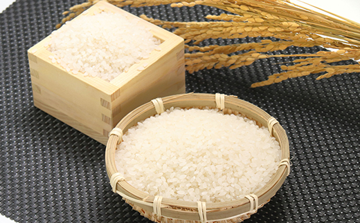 あきたこまち無洗米(精米)2kg【配送不可地域：離島・沖縄県】