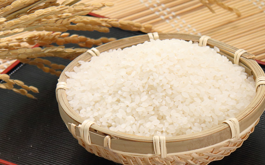 あきたこまち特別栽培無洗米(精米)2kg【配送不可地域：離島・沖縄県】