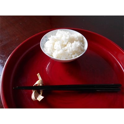 大潟村高橋農場　特別栽培米「あきたこまち」5kg