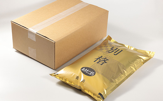 令和7年産 あきたこまち 白米 5kg【配送不可地域：離島・沖縄県】