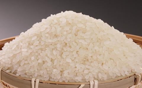 【精米】あきたこまち有機米5kg【配送不可地域：離島・沖縄県】