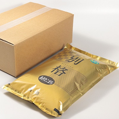 【毎月定期便】あきたこまち 無洗米 10kg(5kg×2袋)全12回【配送不可地域：離島・沖縄県】