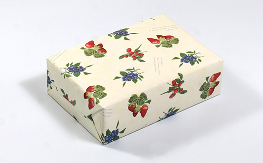 クッキー詰め合わせ(20枚入り)【配送不可地域：離島・沖縄県】