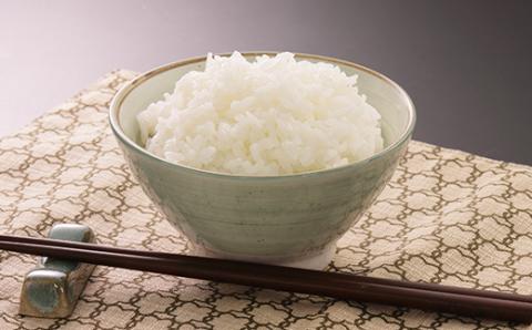 あきたこまち特別栽培米使用 パックライス 農友こまち3個パック(180g×3)×8袋セット【配送不可地域：離島・沖縄県】