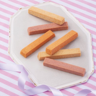 7年保存非常食バリエーションセット3日分【配送不可地域：離島・沖縄県】