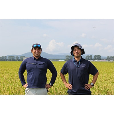 2023年8月発送開始『定期便』秋田県産特別栽培米あきたこまち　白米10kg全12回【配送不可地域：離島・沖縄県】