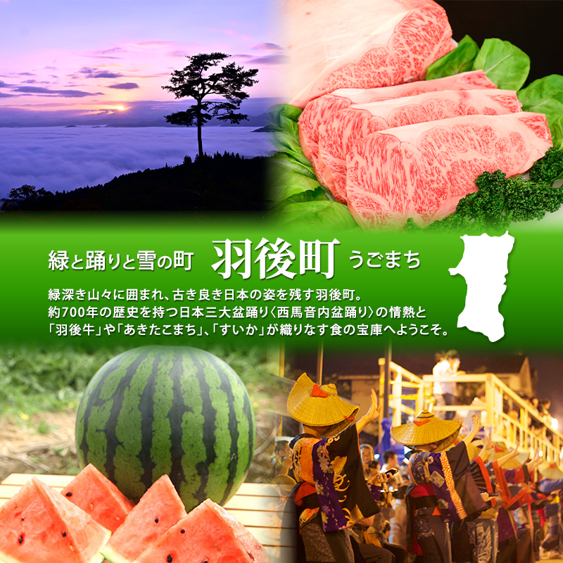 秋田県産 昔ながら 手作り お味噌 粒味噌 800g×3個 [ 米味噌 塩分控えめ 秋田県産 みそ 味噌 味噌汁 お味噌汁 ]