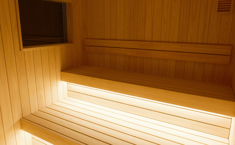 築180年の蔵屋敷をリノベーション【4棟の蔵を改修した客室/サウナ/カフェ&バーで過ごす】「盆宿U」宿泊券 15,000円分 [2025年春開業] 盆踊りの街 西馬音内【 宿 サウナ 旅行 観光 チケット 古民家 盆踊り 蔵 秋田県 羽後 】