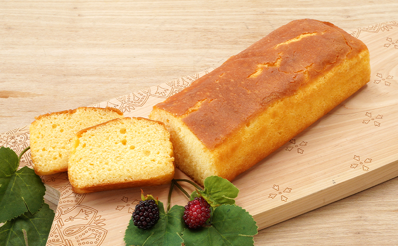 羽後町 お菓子 4ヵ月 定期便 ブランデーケーキ 葛アイス アップルパイ 焼きドーナツ 【 菓子 スイーツ ケーキ アイス 焼菓子 パイ ドーナツ 秋田 羽後 】