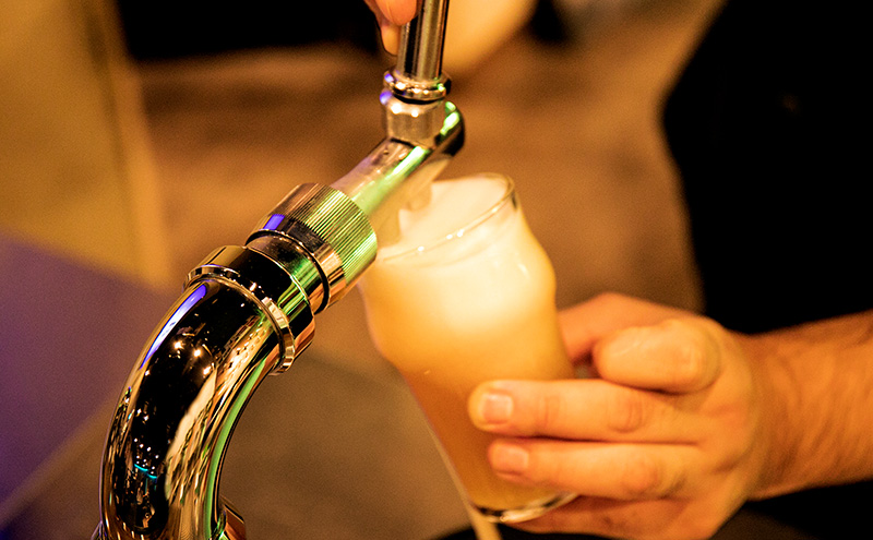 羽後町産 地ビール IPA 010 6本[クラフトビール ビール お酒 詰め合わせ ギフト プレゼント]