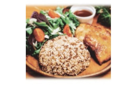 スーパー大麦 もち麦・つや姫 玄米ごはん 150g×12個入 FZ21-065