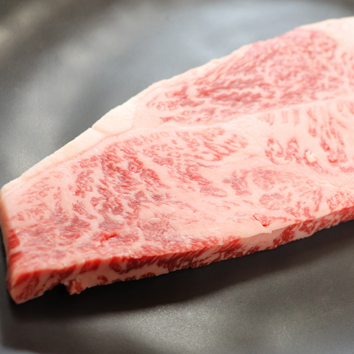 山形牛A4-5 サーロインステーキ 180g×2 FZ23-102