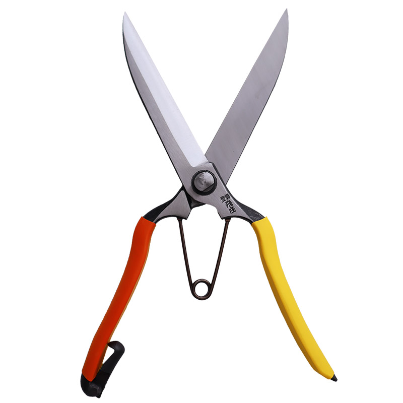 【飛庄】片手刈込鋏両刃 270mm FY22-381