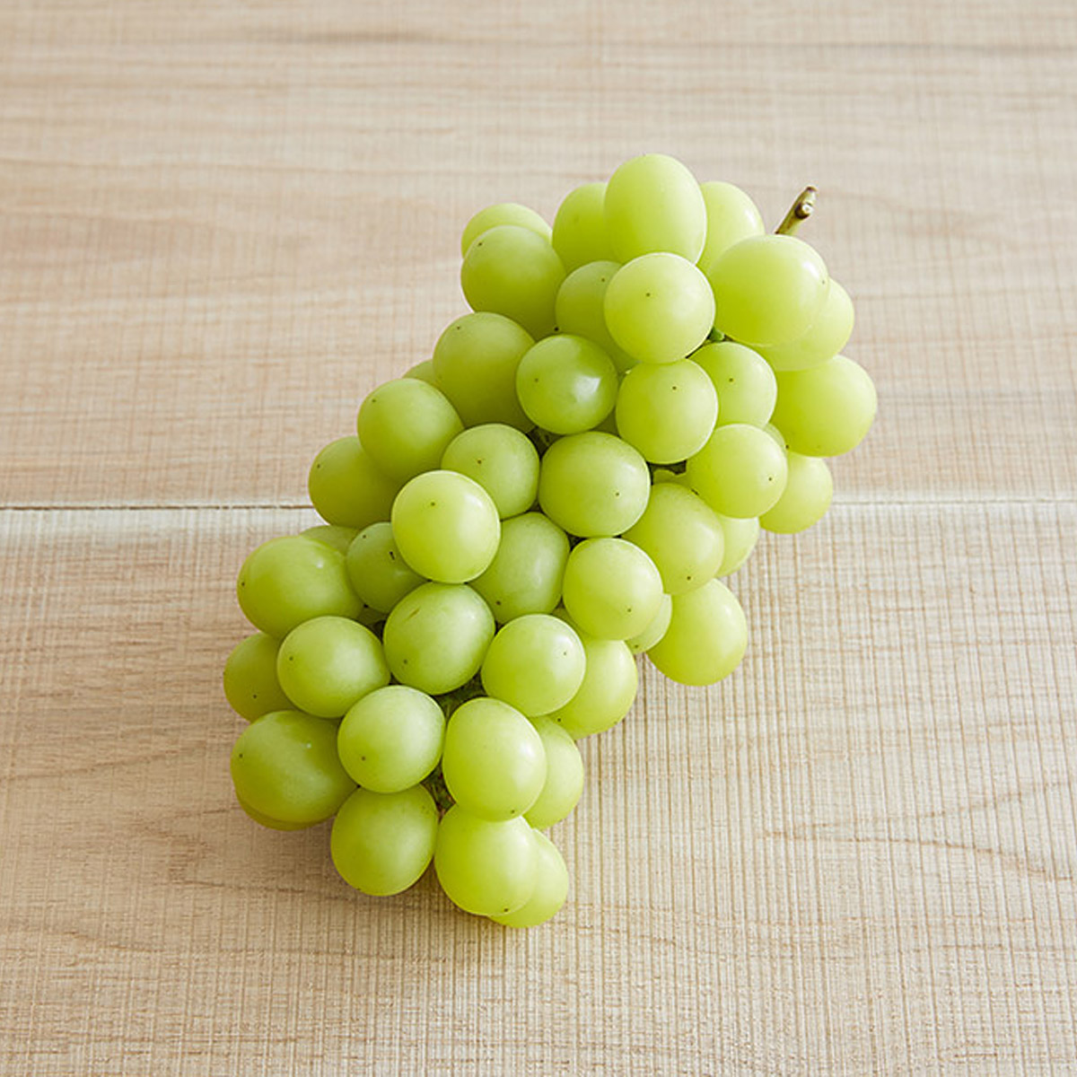 シャインマスカットと桃のセット 約1.2kg【令和8年産先行予